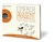 Zusatzmaterial PA 978 3 8398 8254 2 innen 002 von Einfach präsent von Thich Nhat Hanh, Herbert Schäfer