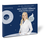 Zusatzmaterial PA 978 3 8398 8256 6 innen 001 von Mein kleines Hörbuch vom guten Schlaf: Einschlaf- und Durchschlafstörungen natürlich behandeln von Dr. med. Franziska Rubin