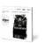 Zusatzmaterial PA 978 3 8398 9736 2 innen 001 von Die Verlorenen von Simon Beckett, Johannes Steck
