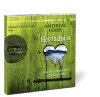 Zusatzmaterial PA 978 3 8398 9747 8 innen 001 von Herzschuss: Jedes Verbrechen hat seine Geschichte. Kriminalroman von Andreas Föhr, Michael Schwarzmaier