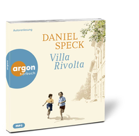 Zusatzmaterial PA 978 3 8398 9812 3 innen 002 von Villa Rivolta von Daniel Speck