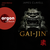 Gai-Jin