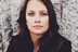 Portrait von Heike Warmuth