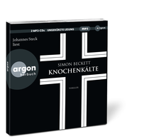 Zusatzmaterial PA 978 3 8398 2060 5 innen 002 von Knochenkälte von Simon Beckett, Johannes Steck