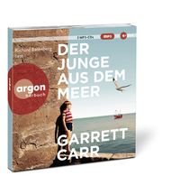 Zusatzmaterial PA 978 3 8398 2158 9 innen 002 von Der Junge aus dem Meer von Garrett Carr, Richard Barenberg