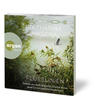 Zusatzmaterial PA 978 3 8398 9799 7 innen 001 von Flusslinien von Katharina Hagena, Ruth Reinecke, Chantal Busse, Jesse Grimm, Julia Nachtmann