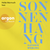 Sonnenhang