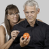 Portrait von Heino Falcke
