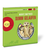 Zusatzmaterial PA 978 3 8398 9483 5 innen 001 von Dumm gelaufen: Roman von Moritz Matthies, Christoph Maria Herbst