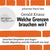 Welche Grenzen brauchen wir?