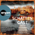 Schattengast