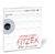 Zusatzmaterial PA 978 3 8398 9443 9 innen 001 von Der Insasse von Sebastian Fitzek, Simon Jäger