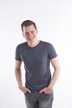 Portrait von Andreas Suchanek