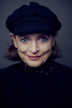 Portrait von Katharina Thalbach