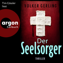 Hörbuchcover von Laura Graf-Reihe