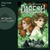 Daresh – Im Tal des Kalten Feuers