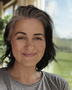 Portrait von Nikola Hotel