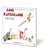 Zusatzmaterial PA 978 3 8398 9709 6 innen 002 von Anne Kaffeekanne (Vinyl-Ausgabe): 12 Lieder zum Singen, Spielen und Tanzen
