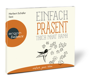 Zusatzmaterial PA 978 3 8398 8254 2 innen 001 von Einfach präsent von Thich Nhat Hanh, Herbert Schäfer