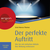 Der perfekte Auftritt