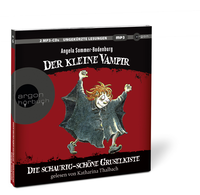 Zusatzmaterial PA 978 3 8398 4253 9 innen 001 von Der kleine Vampir - Die schaurig-schöne Gruselkiste von Angela Sommer-Bodenburg, Katharina Thalbach