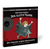 Zusatzmaterial PA 978 3 8398 4253 9 innen 001 von Der kleine Vampir - Die schaurig-schöne Gruselkiste von Angela Sommer-Bodenburg, Katharina Thalbach