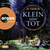 Hörbuchcover von Klein aber tot: Ein Knuffingen-Krimi von Jo Fischler, wird gesprochen von Simon Jäger