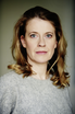 Portrait von Caroline Peters