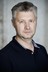 Portrait von Mark Bremer