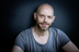 Portrait von Christian Baumann