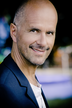 Portrait von Christoph Maria Herbst