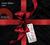 Hörbuchcover von Das Geschenk: Psychothriller von Sebastian Fitzek, wird gesprochen von Simon Jäger