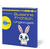 Zusatzmaterial PA 978 3 8398 9800 0 innen 001 von Ungezügelt von Susanne Fröhlich