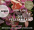 Hörbuchcover von Die Vegetarierin: Roman von Han Kang, wird gesprochen von Thomas Loibl, Rike Schmid, Devid Striesow