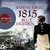 1815 – Blutfrieden