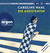 Hörbuchcover von Die Assistentin: Gelesen von Chantal Busse von Caroline Wahl