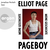 Pageboy