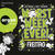 Worst Week Ever – Freitag