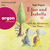 Eliot und Isabella und die Abenteuer am Fluss