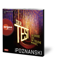 Zusatzmaterial PA 978 3 8398 2227 2 innen 001 von Der Test von Ursula Poznanski, Tessa Mittelstaedt