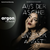 Aus der Asche unserer Angst