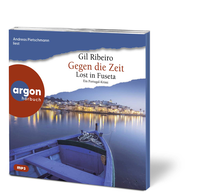 Zusatzmaterial PA 978 3 8398 2231 9 innen 001 von Gegen die Zeit: Lost in Fuseta. Ein Portugal-Krimi von Gil Ribeiro, Andreas Pietschmann