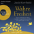 Wahre Freiheit