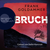 Bruch