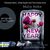 Happy New Year – Zwei Familien, ein Albtraum