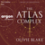 The Atlas Complex