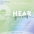Hear Yourself