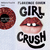 Girlcrush