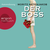 Der Boss