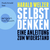 Selbst denken